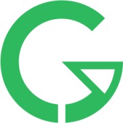 CG logo